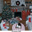 1985_79-0_xmas_jg_eg