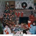 1985_79-1_xmas_jg_eg