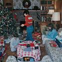1985_80_xmas_rg_eg_jg