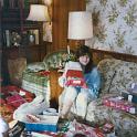 1985_80a_xmas_jg