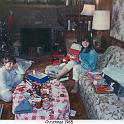 1985_80b_xmas_jg_eg