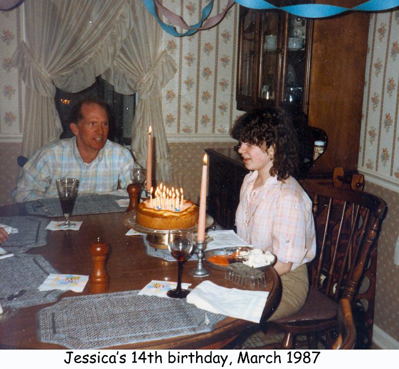 1987_15_b-day_jg_bg