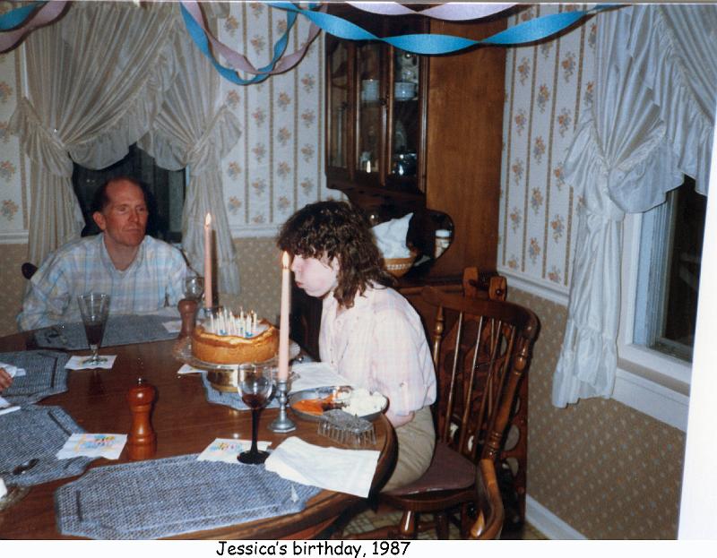 1987_15a_b-day_jg_bg
