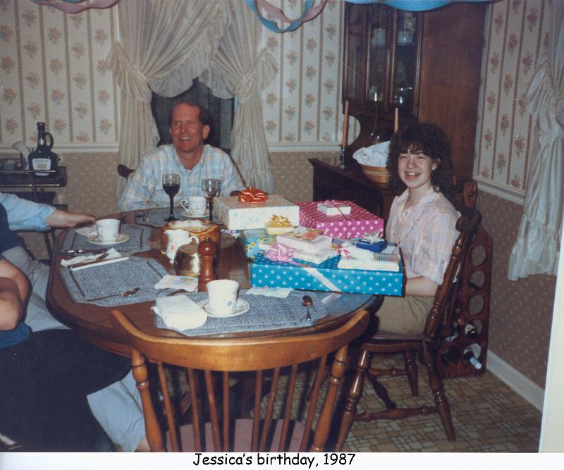 1987_15b_b-day_jg_bg