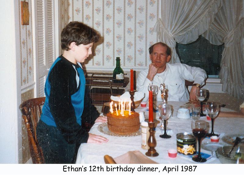 1987_18_b-day_eg_bg