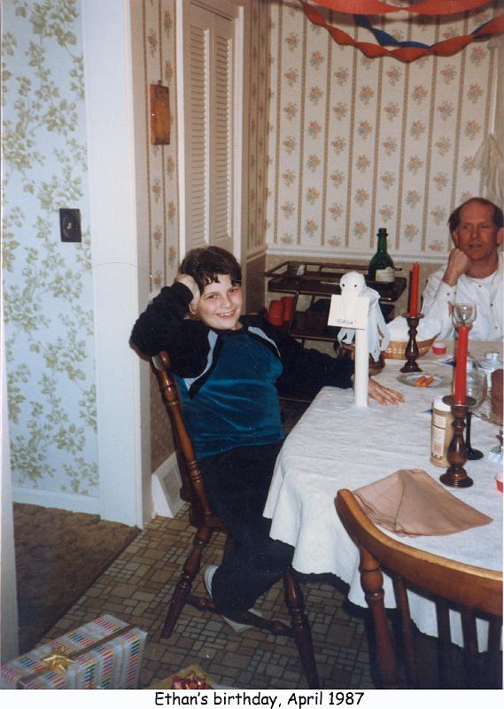 1987_18a_b-day_eg_bg