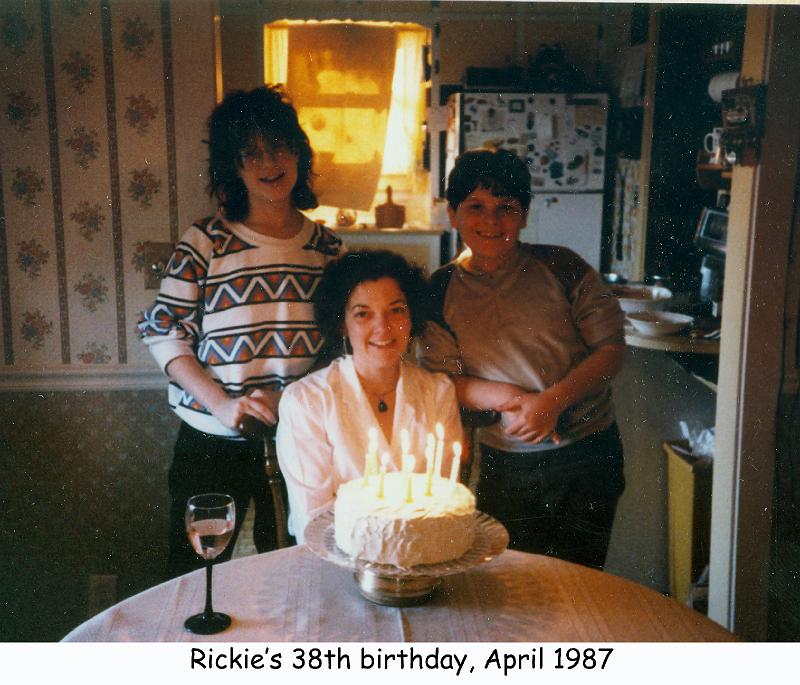 1987_19_b-day_jg_eg_rg