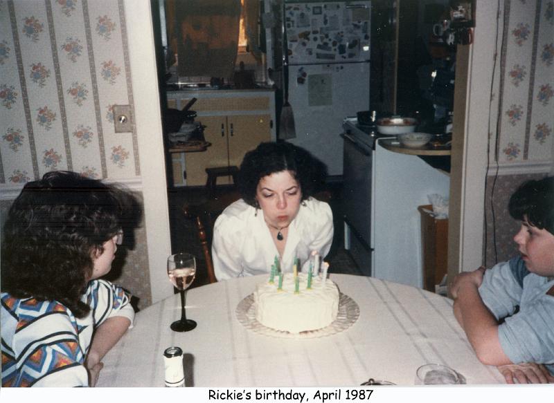 1987_19a_b-day_jg_eg_rg