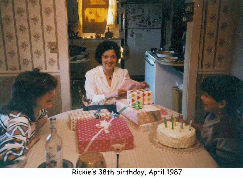 1987_20_b-day_jg_eg_rg