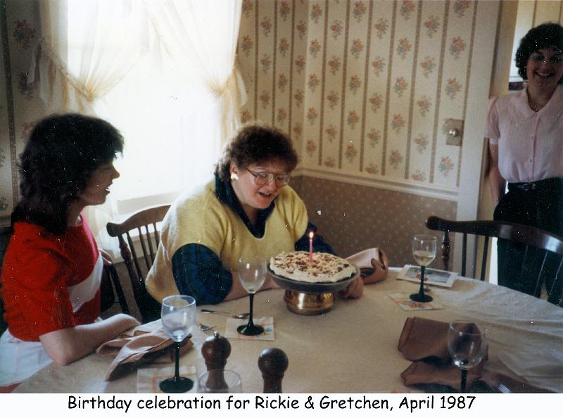 1987_21_b-day_jg_rg_wag