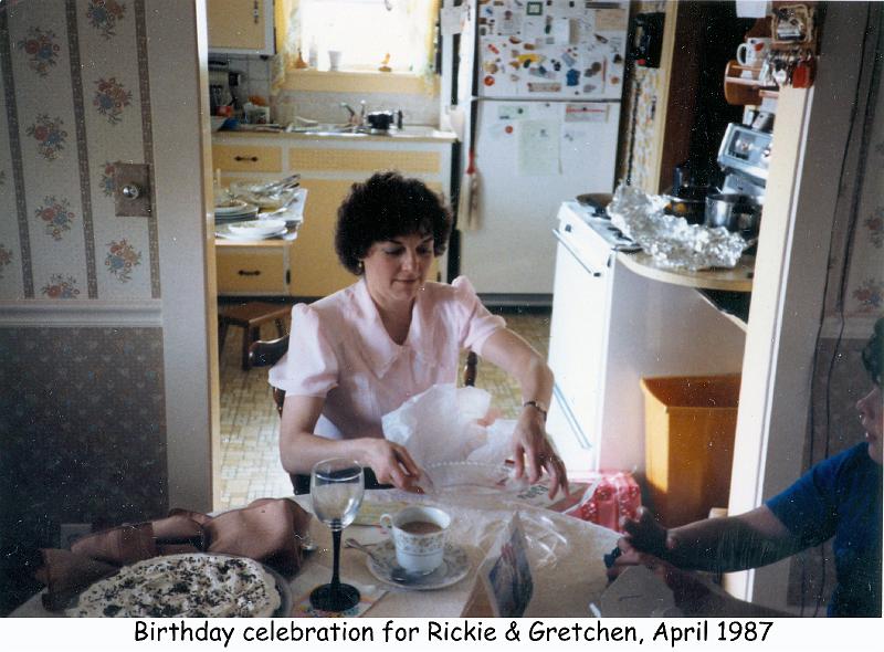 1987_22_b-day_rg_eg