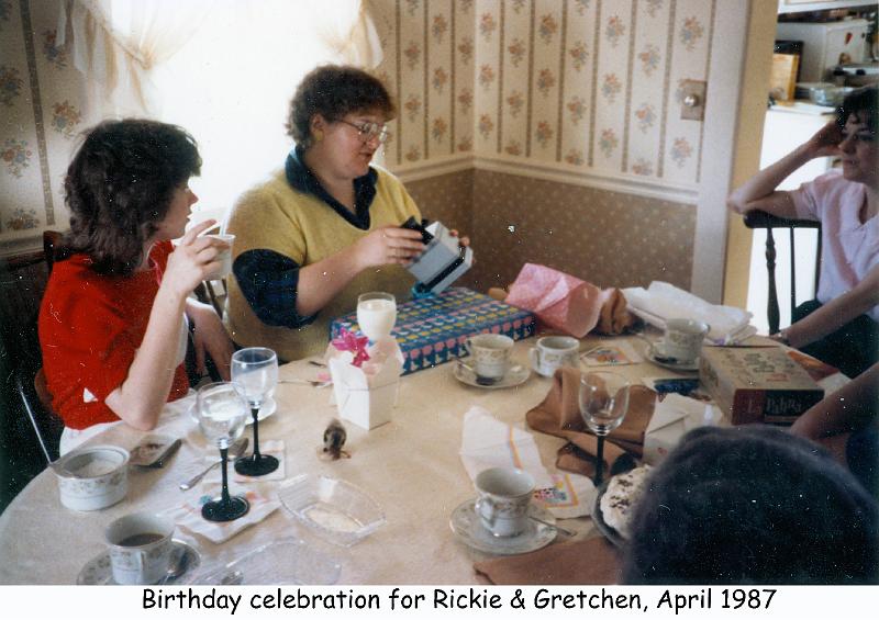 1987_23_b-day_jg_rg_wag