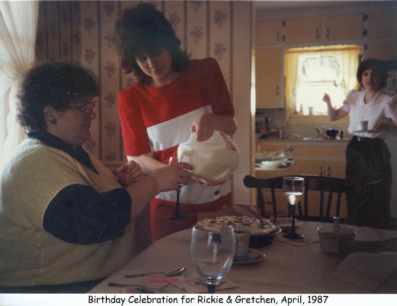 1987_24a_b-day_jg_rg_wag