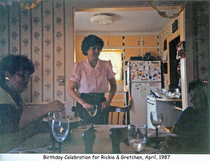 1987_24b_b-day_rg_wag