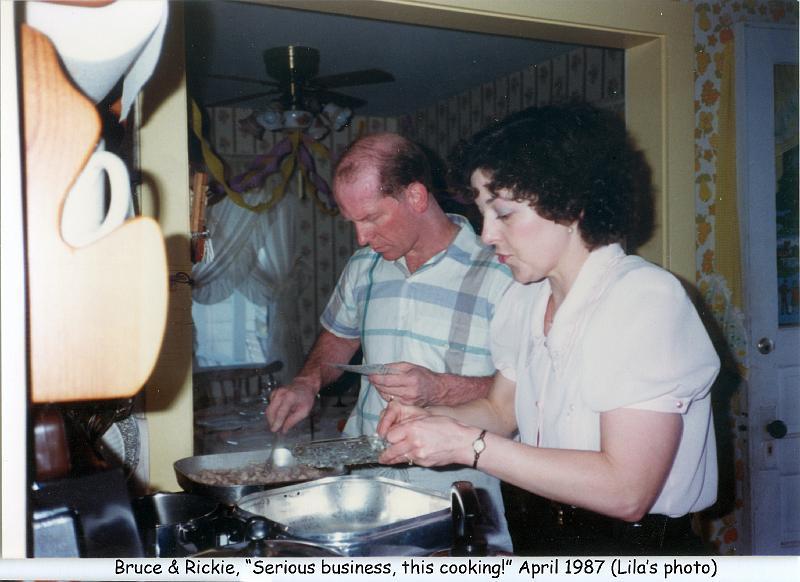 1987_24e_b-day_bg_rg_wag