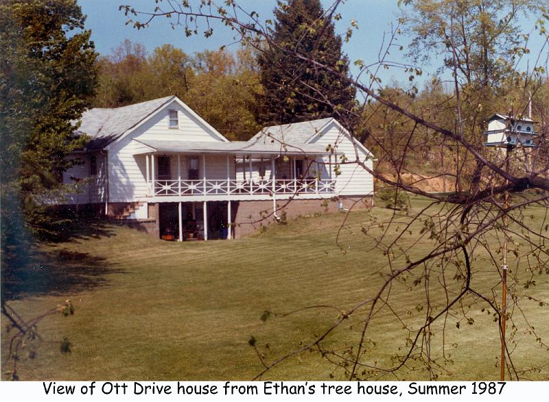 1987_25_ott_house