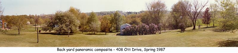 1987_25a_ott_panorama