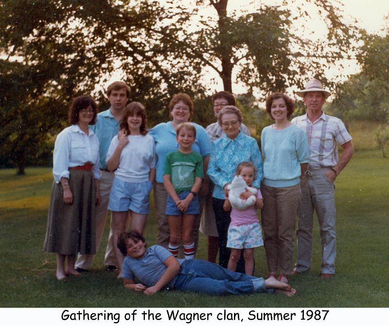 1987_30_fam_wag