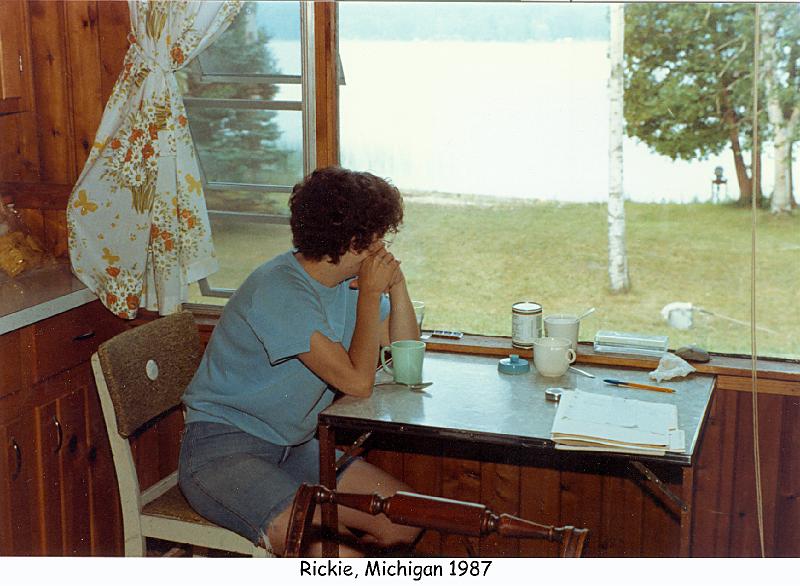 1987_34_mich_rg