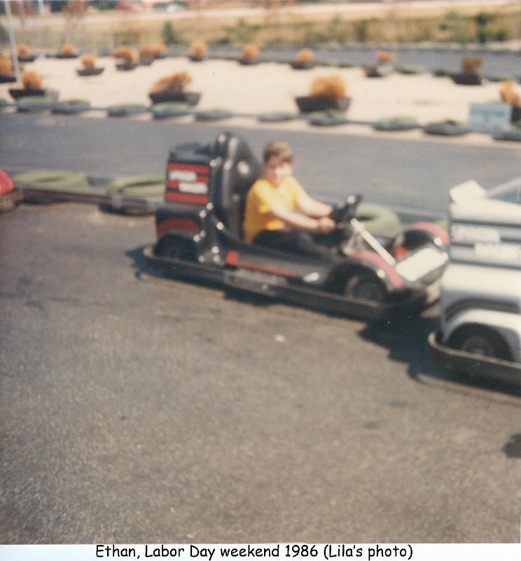 1987_44b_eg