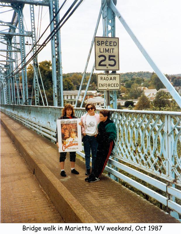 1987_50_vac_rg_jg_eg