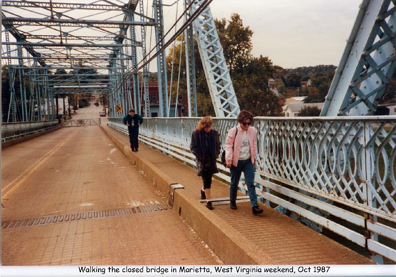 1987_50a_vac_rg_jg_eg