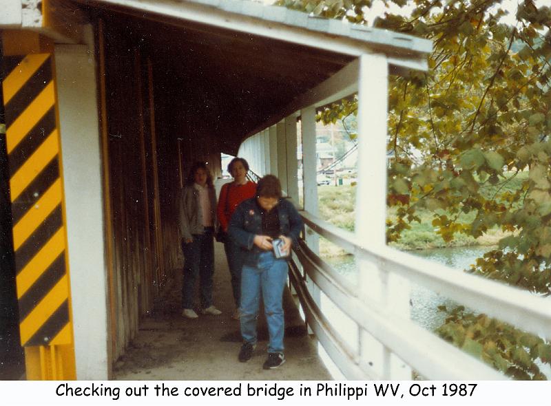 1987_53_vac_rg_jg_eg