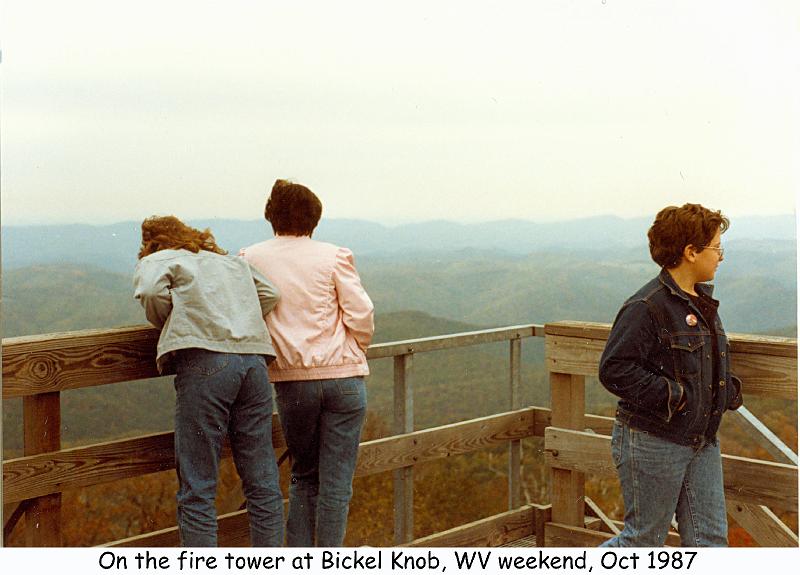 1987_56_vac_rg_jg_eg