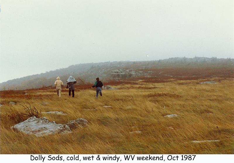 1987_57_vac_rg_jg_eg