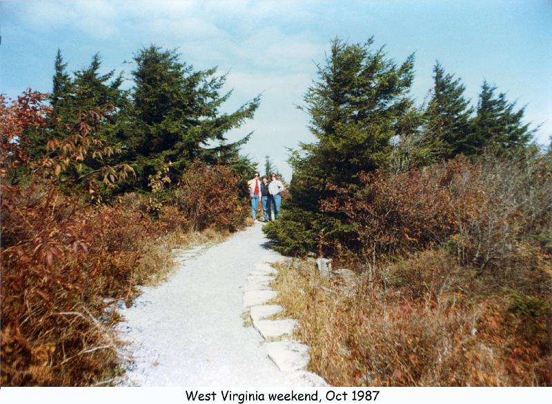 1987_58a_vac_rg_jg_eg