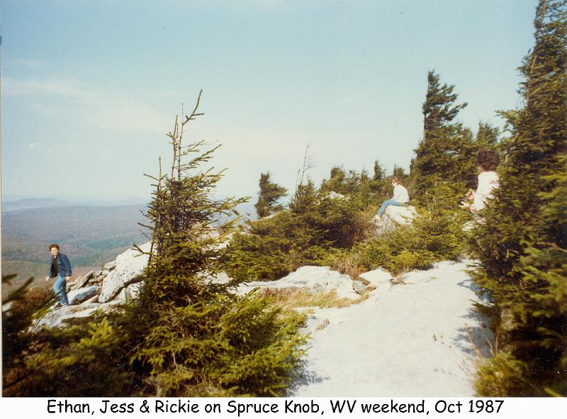 1987_59_vac_rg_jg_eg