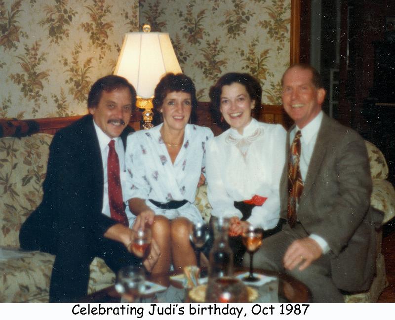 1987_65_rg_bg_barrett