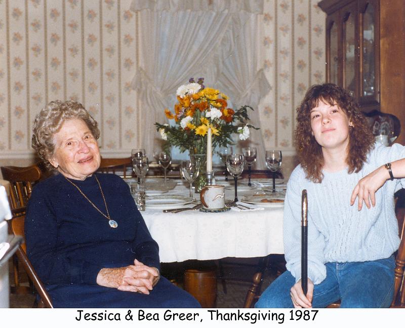 1987_73_thkgvg_jg_bea