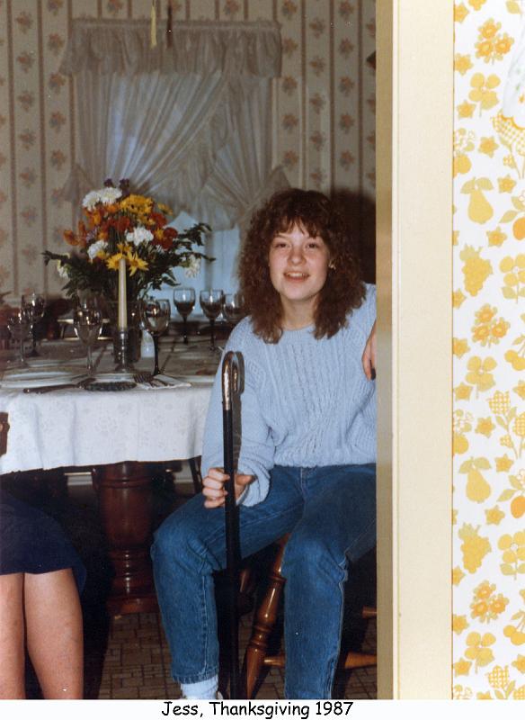 1987_73a_thkgvg_jg_bea