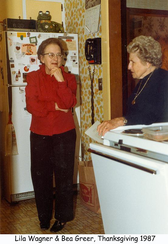 1987_74_thkgvg_wag_bea