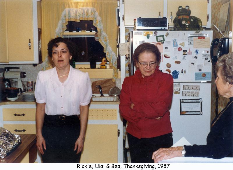 1987_74a_thkgvg_rg_wag_bea