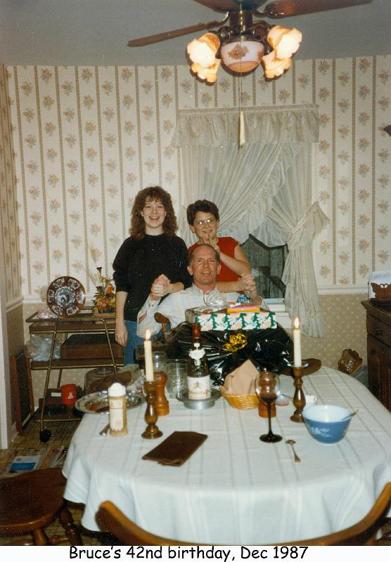 1987_75_b-day_bg_jg_eg