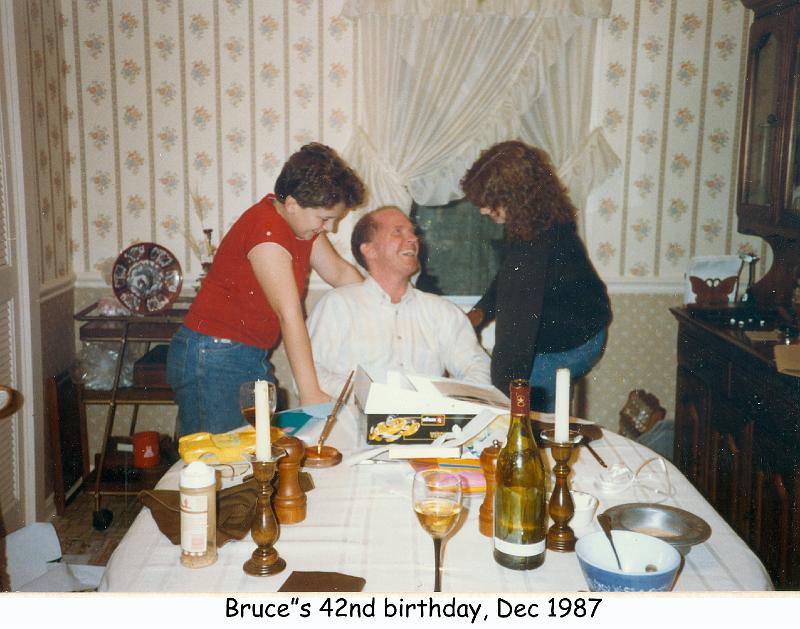 1987_77_b-day_bg_jg_eg