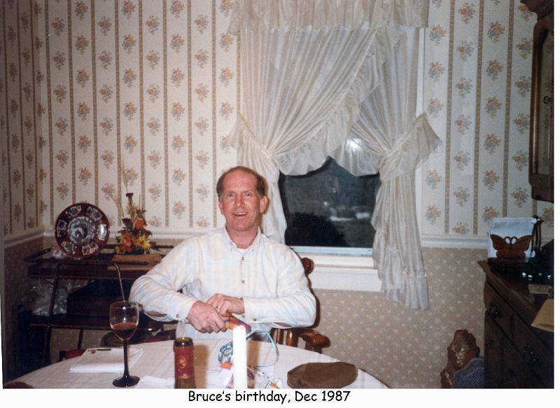 1987_77a_b-day_bg_jg_eg