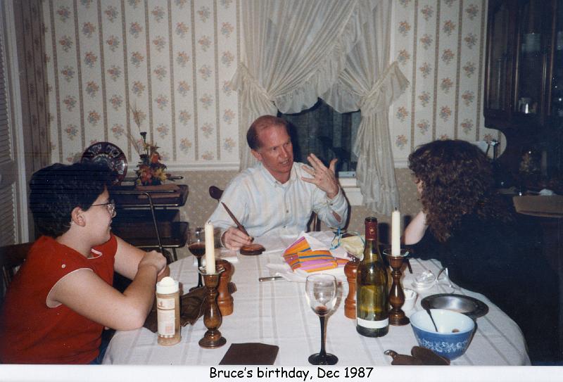 1987_77b_b-day_bg_jg_eg