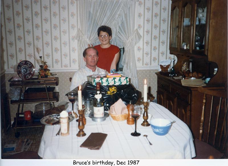 1987_77d_b-day_bg_eg