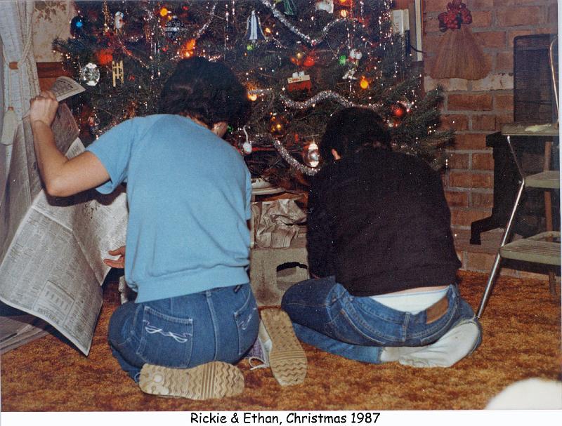 1987_80a_xmas_rg_eg