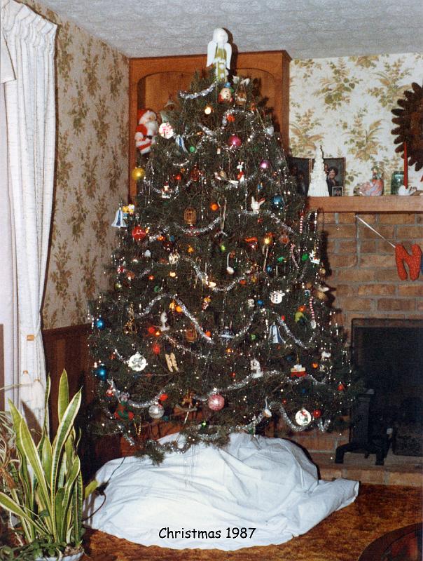 1987_80b_xmas