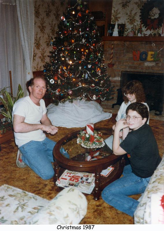 1987_80c_bg_jg_eg_xmas