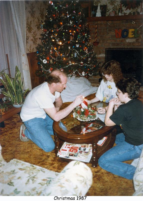1987_80d_bg_jg_eg_xmas