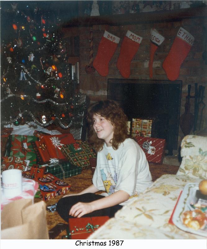 1987_80f_xmas_jg