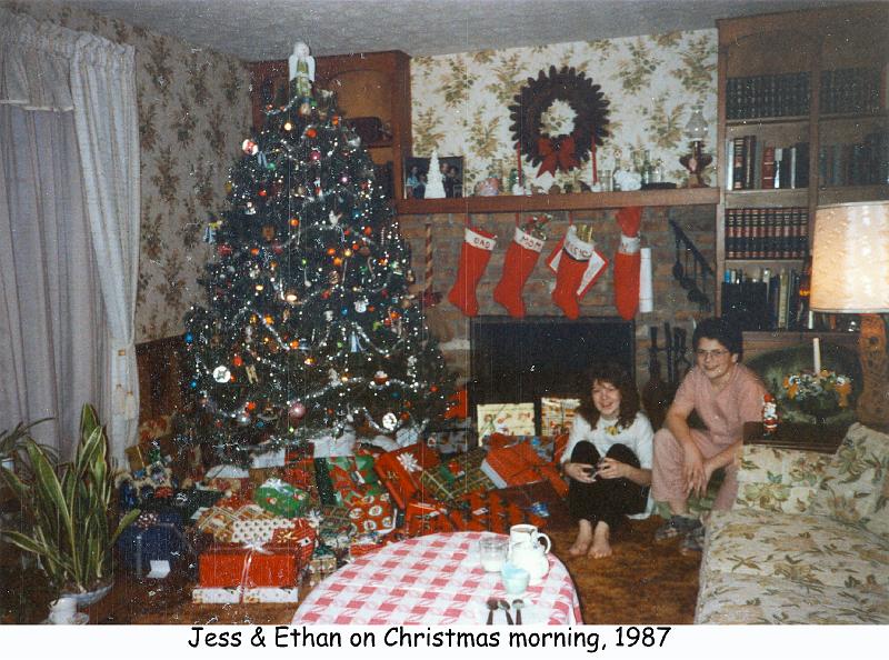 1987_81_xmas_jg_eg