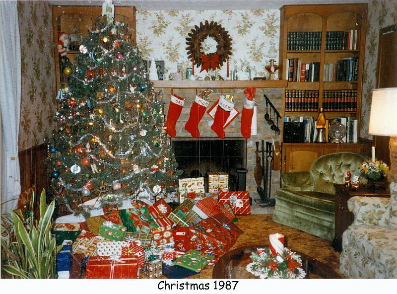 1987_82_xmas