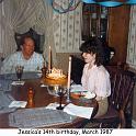 1987_15_b-day_jg_bg
