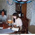 1987_15a_b-day_jg_bg